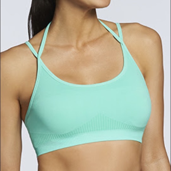Fabletics Other - Fabletics Sevan Sports Bra